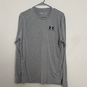 Under Armour Mens Shirt